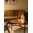 Metal Tabletop Lantern-434325515-434325512
