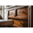 Center to Center Bar Pull Multipack-115676349-90955610