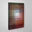 Paul Klee - Wrapped Canvas Painting-19066162