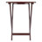 Bezkov Tray Table-16388484