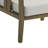 Junco Teak Outdoor Six-person Patio Set With Cushions And Two Tables-1857607732-1857607739