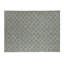 Tapis de jeu Ikat Grunge Kids-107386517-107386520