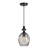 Purtell 1 - Light Single Pendant