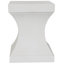 Table de bout Aleea Block-16753780