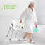Kissling Shower Chair