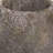 Fiorino Stoneware Table Vase