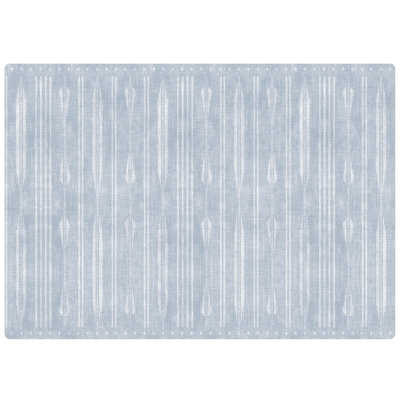 Tapis de jeu en mousse