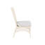 Grand Traverse Outdoor Dining Side Chair-601137355-601137346
