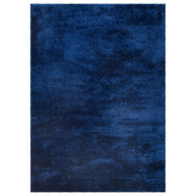 Cataliyah Shag Indoor / Outdoor