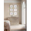 Westwood 8 - Drawer Dresser