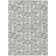 Mahaney Geometric Indoor Rug