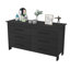 Commode double 59 tiroirs Anastazja-1626171603