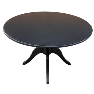 Table de salle à manger Arlington