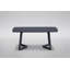 Krahmer Frame Coffee Table