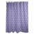 Mauve / bleu sarcelle