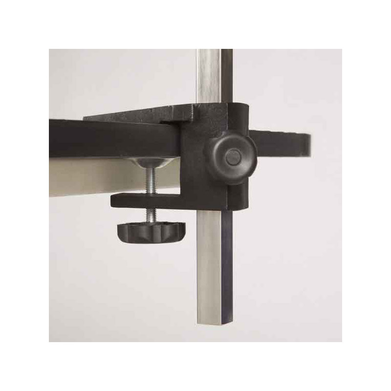 Table électrique Z-Lift II, 37,5" H x 25" L x 20,5" D