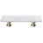 Satin Nickel selected