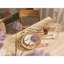 Iittala Kartio 32 oz. Pitcher-9710182-65974269