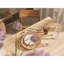 Littala Kartio 7.1009 oz. Whiskey Glass-9710170