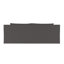 Mulberry Square Track-Arm Daybed with Flange Seam-1360081676-1360081719