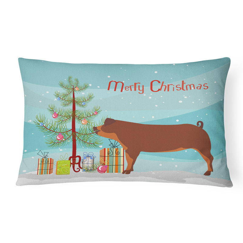  Coussin intérieur / extérieur Duroc