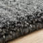 Eloi Wool Hand Knotted Area Rug-1471770760-1471770754
