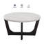 Table basse Chrissy