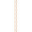 Eastport Adjustable Wood Decorative Slat Wall Panel Kit-94559053-94559049