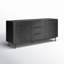 Ellis Sideboard-1019083094