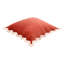 Coussin Holloman-634749751