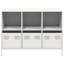 Aybike 101.5cm Sideboard-27799247