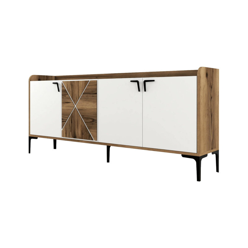 Amareyon Drafting Table