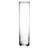 Colner Glass Cylinder Vase-526975591
