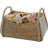 Rebrilliant Storage Seagrass Basket
