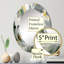 Miroir Arulanatham-1089769244