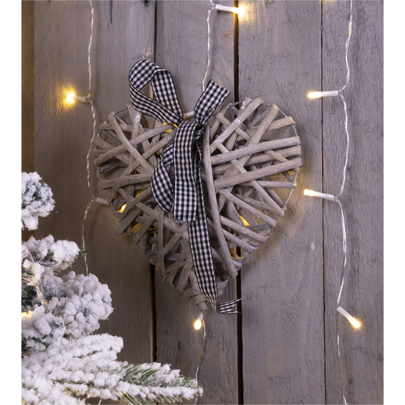 Decorative Accent