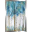 Bois magique - Peinture-1054991129-1054991121