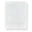 Rayon from Bamboo Bath Towel-4825660