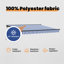 Retractable Awning-866483318-866483292