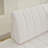 Wool Left Facing Sectional Sofa With Chaise