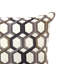 Housse de coussin carrée HamLake-1491386194-1491386205