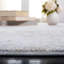 Tapis oriental Bellanca 300 Performance-240721641