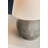 ULSTERVILLE Rechargeable Table Lamp