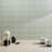 Stacy Garcia Victoria Ceramic Subway Wall Tile-49888847-129009132