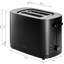 Enfinigy 2 Slice Cool Touch Toaster-55931449