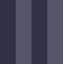 Graham & Brown Quartet Charcoal Wallpaper-1401370172