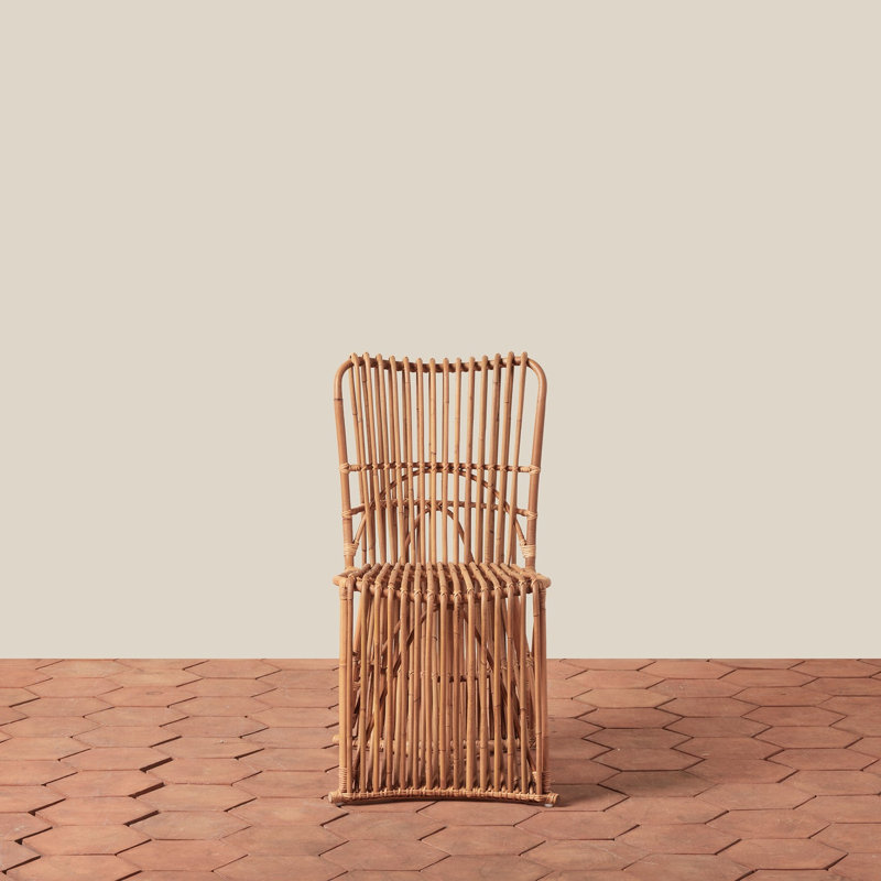 Montreux Dining Chair