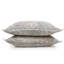 Brighton Rectangular Pillow Cover & Insert