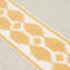 Telia Tape-876139345