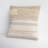 Venora Square Cotton Pillow-1659857122-1649391609